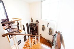 Jervois Jade (D10), Apartment #618329641